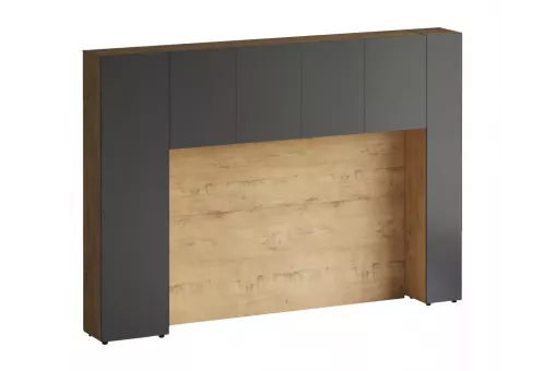 Композиция Modus 45