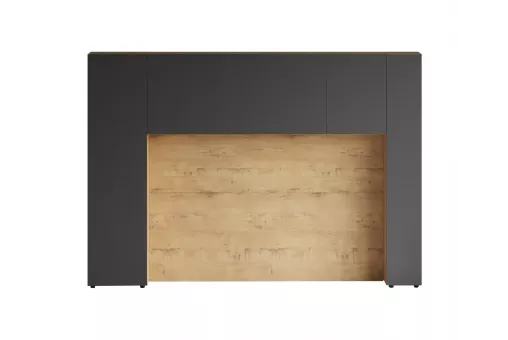 Композиция Modus 45