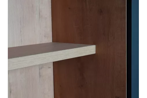 Композиция Modus g10