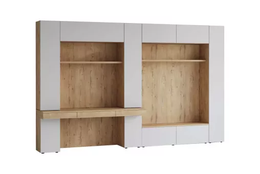 Композиция Modus g3