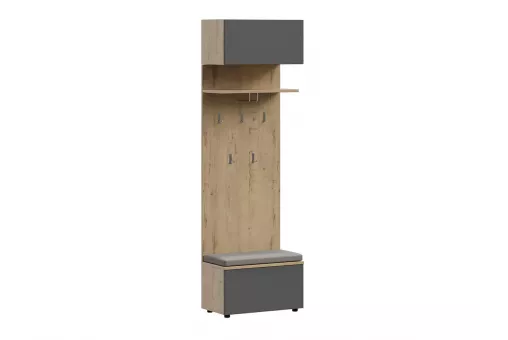 Композиция Modus 3