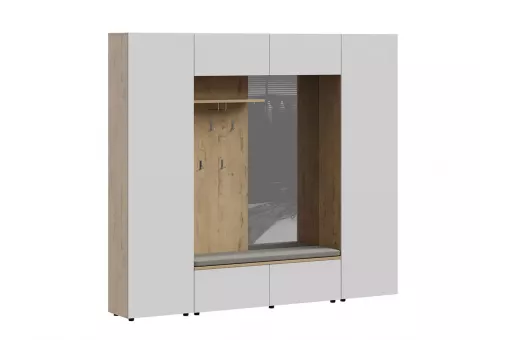 Композиция Modus 11