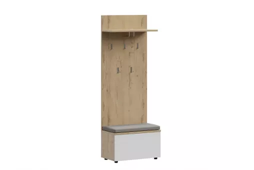 Композиция Modus 2