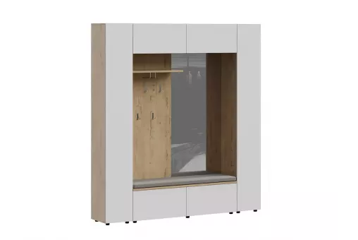 Композиция Modus 9