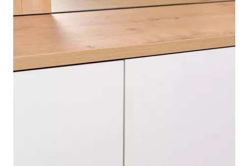 Композиция Modus 9