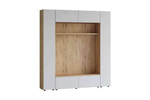 Композиция Modus g7