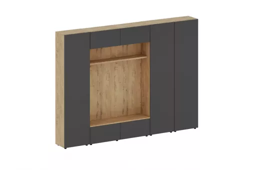 Композиция Modus g8