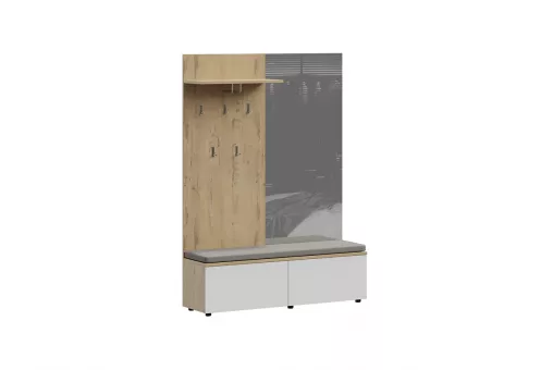 Композиция Modus 6