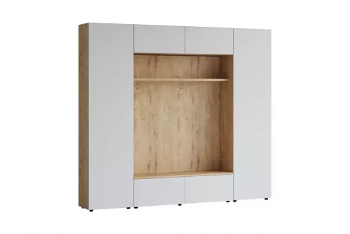 Композиция Modus g9