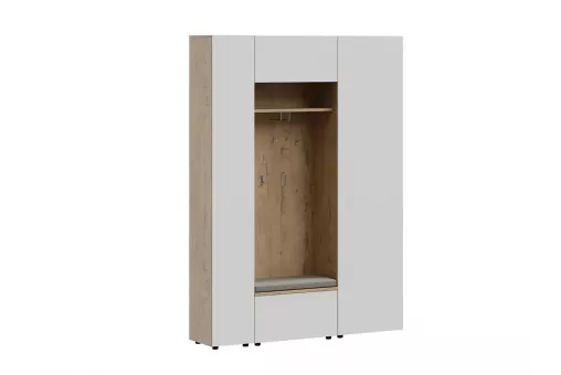 Композиция Modus 5