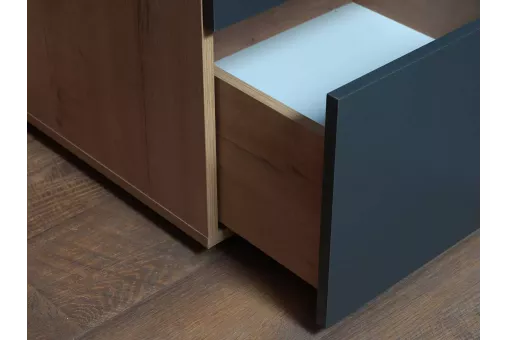 Композиция Modus g5