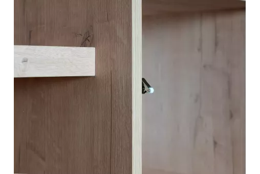 Композиция Modus g5
