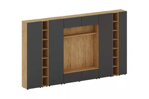 Композиция Modus g2