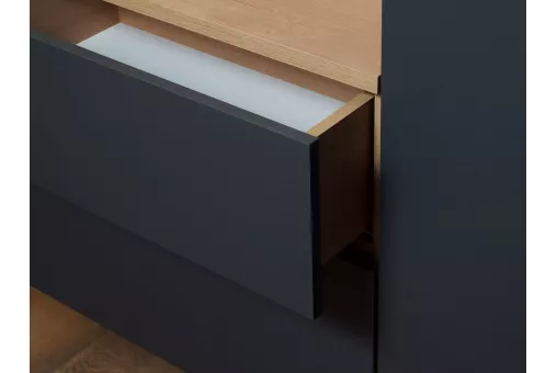 Композиция Modus g2