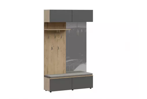 Композиция Modus 7