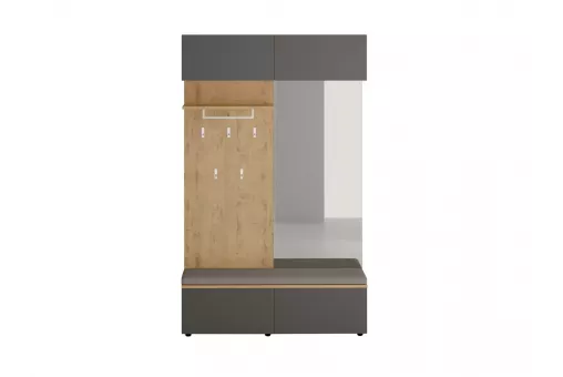 Композиция Modus 7