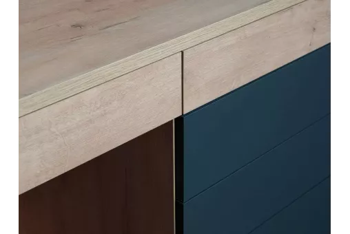 Стол Modus 1