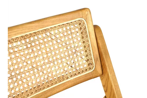 Стул складной Logan