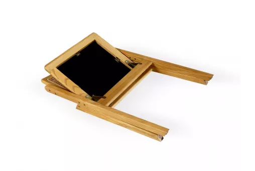 Стул складной Logan