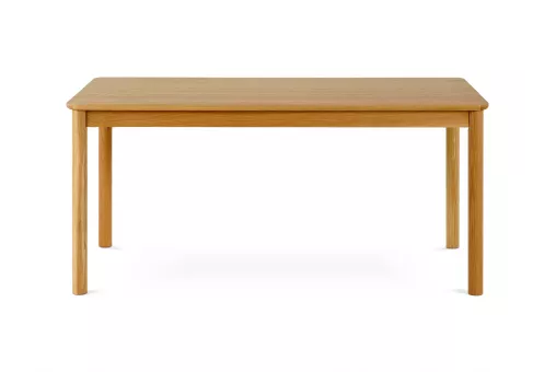 Стол обеденный Gill