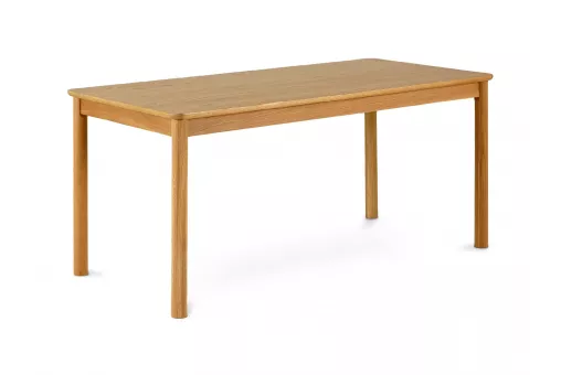 Стол обеденный Gill