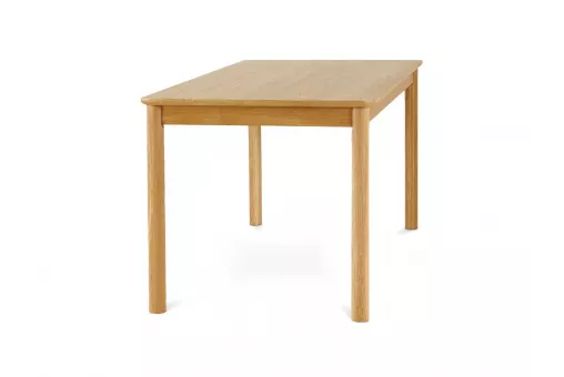 Стол обеденный Gill