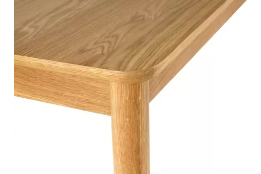 Стол обеденный Gill