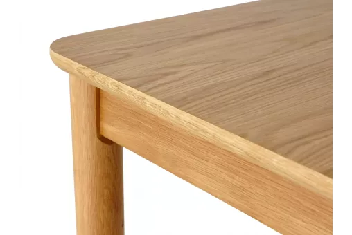 Стол обеденный Gill