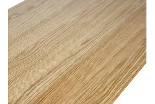 Стол обеденный Gill