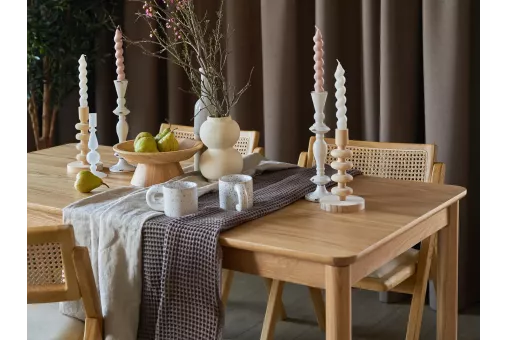 Стол обеденный Gill