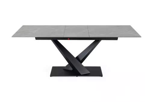 Раздвижной обеденный стол Montel