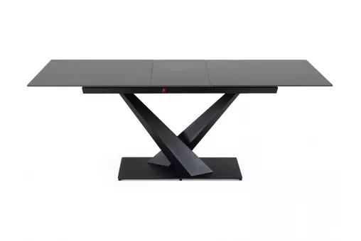 Раздвижной обеденный стол Montel