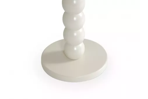 Столик журнальный Omni maxi