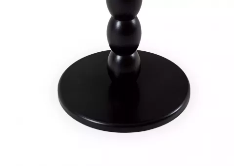 Столик журнальный Omni mini