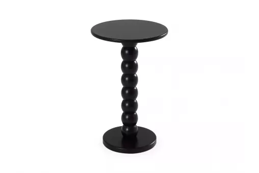 Столик журнальный Omni maxi