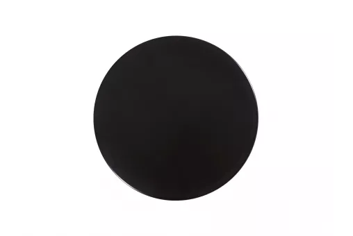 Столик журнальный Omni maxi