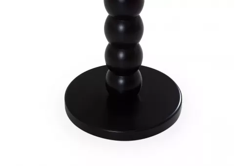 Столик журнальный Omni maxi