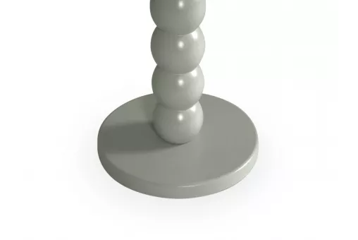 Столик журнальный Omni maxi