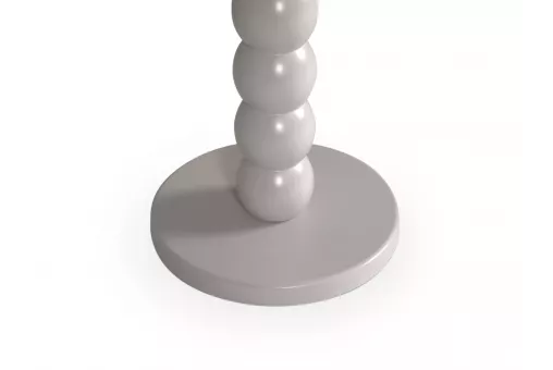 Столик журнальный Omni maxi