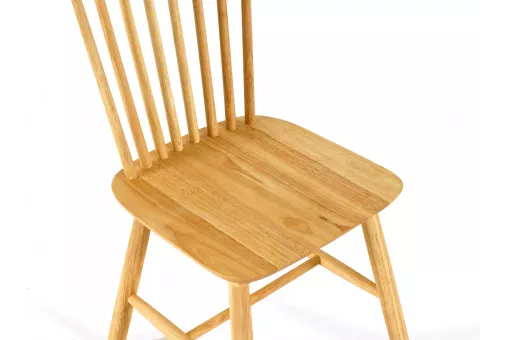 Стул Organic