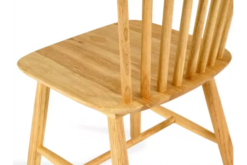 Стул Organic