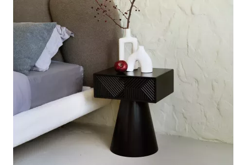 Тумба прикроватная Parex Тумба прикроватная Parex