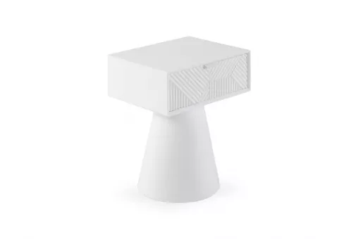 Тумба прикроватная Parex Тумба прикроватная Parex