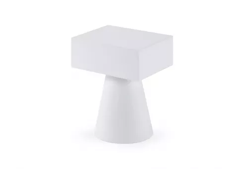 Тумба прикроватная Parex Тумба прикроватная Parex