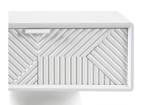 Тумба прикроватная Parex Тумба прикроватная Parex