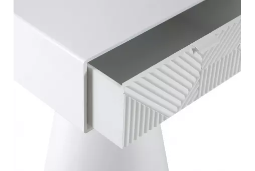 Тумба прикроватная Parex Тумба прикроватная Parex