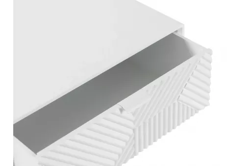 Тумба прикроватная Parex Тумба прикроватная Parex