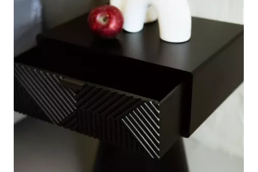 Тумба прикроватная Parex Тумба прикроватная Parex