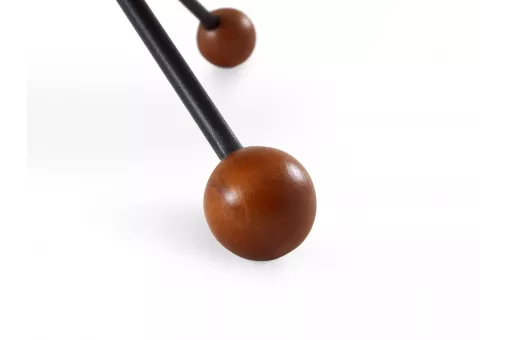 Кофейный столик Petal