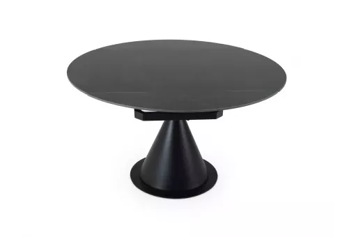 Раскладной обеденный стол Pion